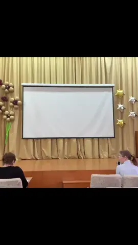 @DASHA @настюша @Веркс @Анна Немченко #тренд #врек #танец#танцполвезде 