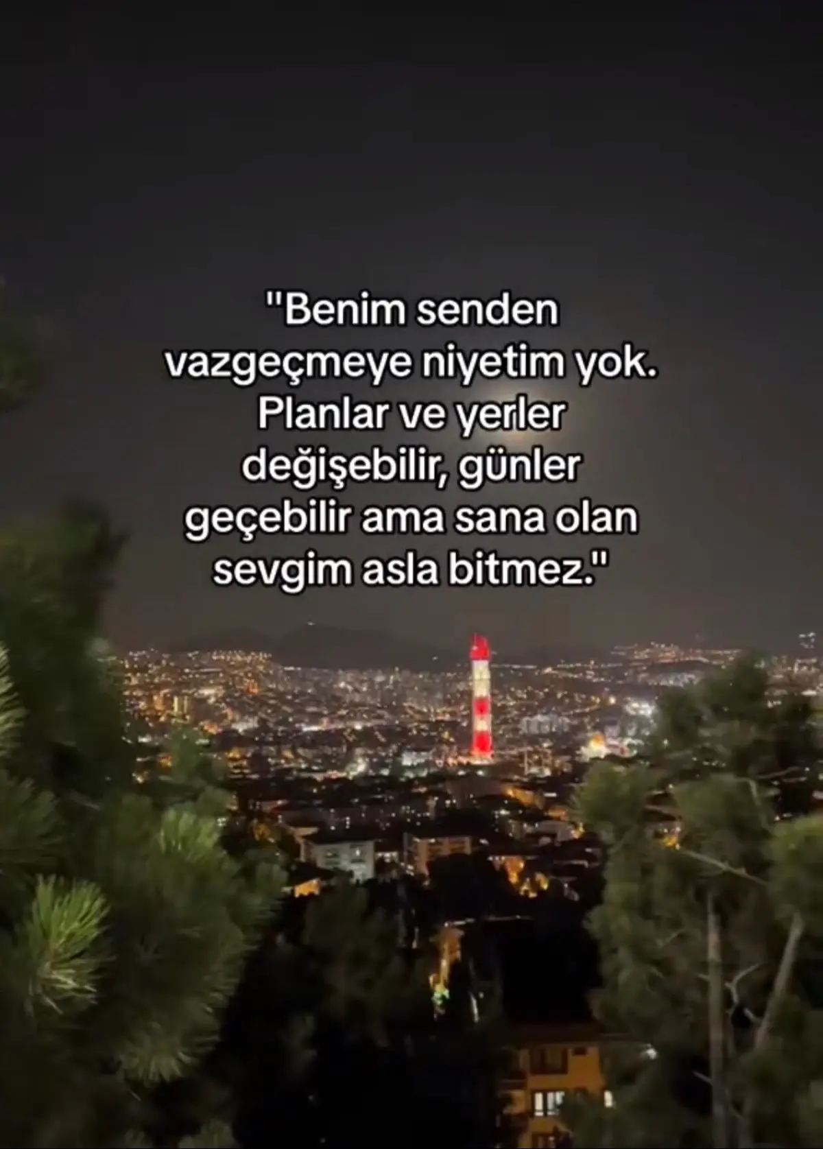 #keşfetteyizzz ❤️