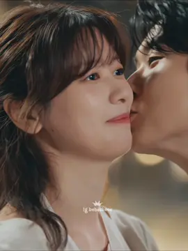 Aaah gemes bat jirr pen pindah ke mars 😭 #wouldyoumarryme #kdrama #fyp #foryou 