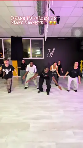 #moodboard #france🇫🇷                        😂😂😂