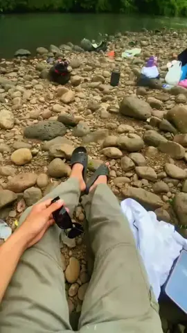 #fyppppppppppp #4uuuuuu  nature trip🏞️☘️