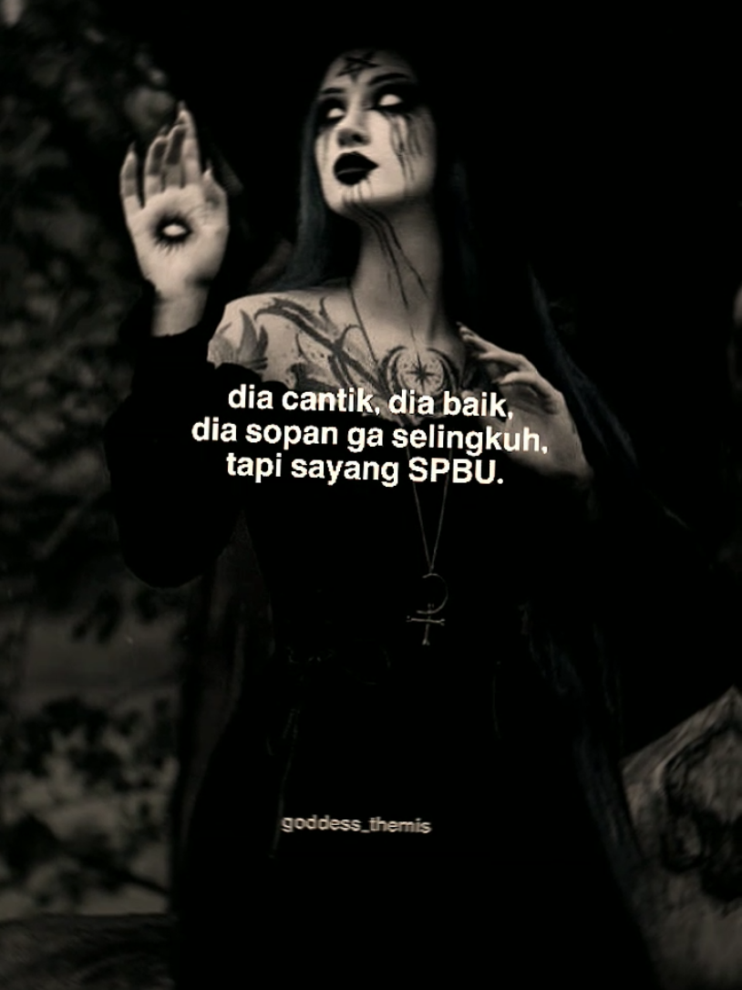 wut wut wut  #sindirankeras #pluralisme #goddessthemis #Drakness #humanity 