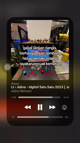 | AISTERU 2| viral tiktok #lewatberandafyp #habibsajaaa13 #soundcloud #soundviral #djbreakbeat 