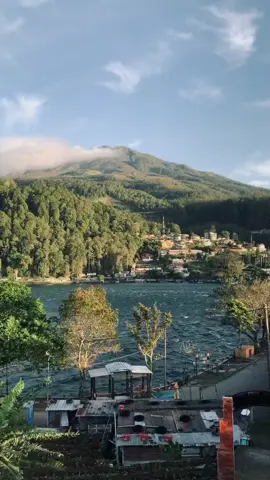 Memories ✨ #sarangan #telagasarangan #fyp 