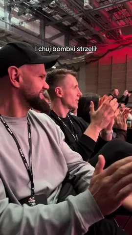 Śliwa 6 miejsce :( #dzik #ekipawk #wkdzik #ogsliwa