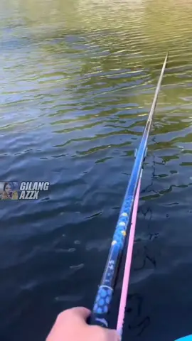 Bang Bang Gift Alok Bang🗣️💯‼️ #meme #memes #absurdhumor #dankmeme  #memeabsurd #funnyvideos #memepage #memesdaily 