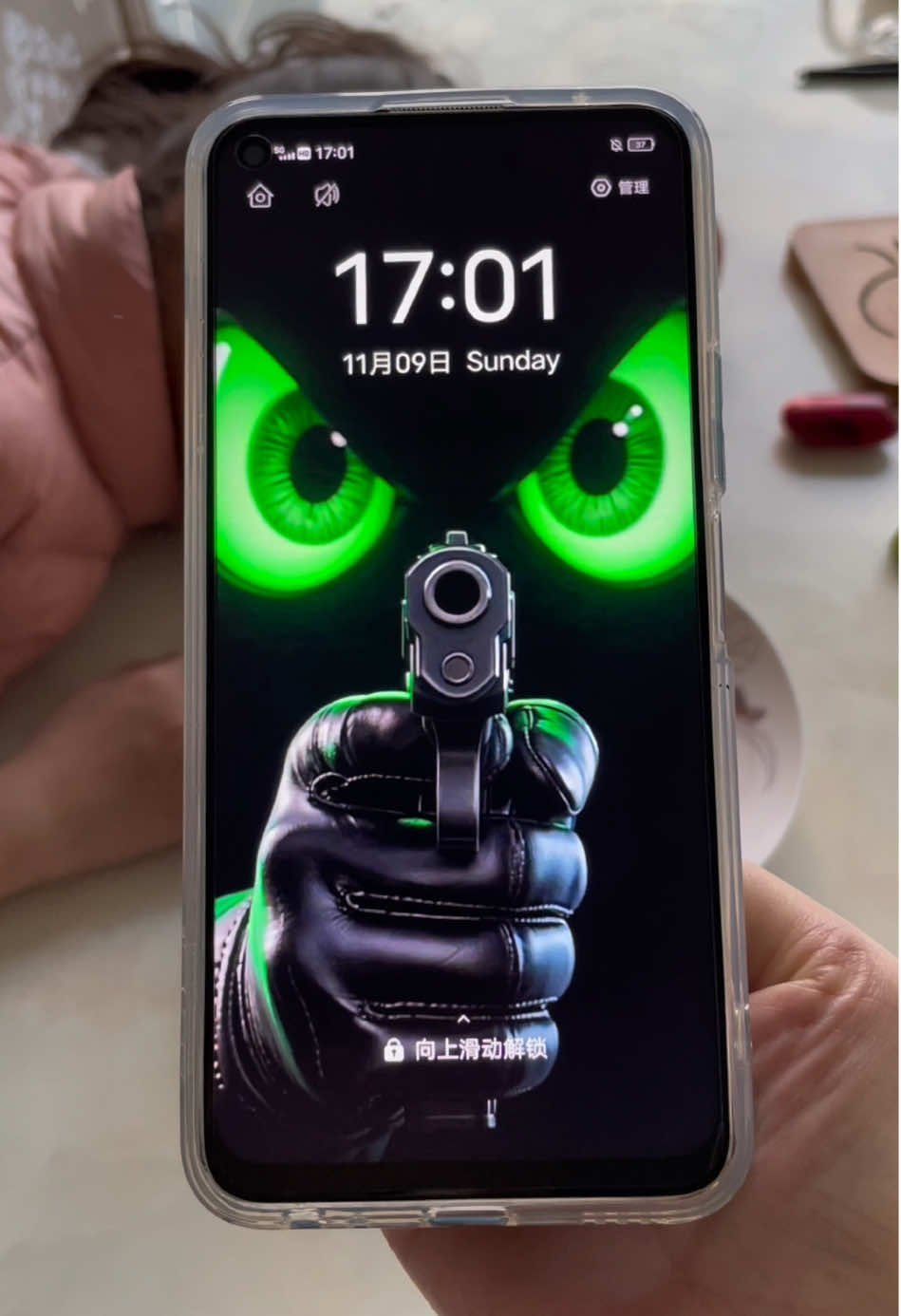 You can download the same style  dynamic wallpaper for free , the template in the lower left corner is ready go and try it!       #livewallpaper #wallpaper #capcut #capcutforus #capcutpioneer iphonewallpaper     livewallpaper