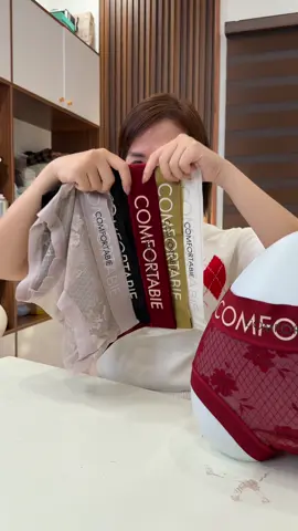 Combo quần lót ren siêu đẹp chị em ạ