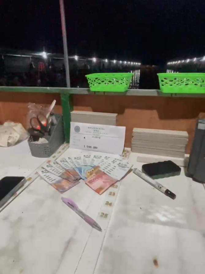 utangono mene tak bayar🤭 . . #lelerilisjatim #jatimpride #fypシ゚viral #fyppppppppppppppppppppppp #galatamalele 