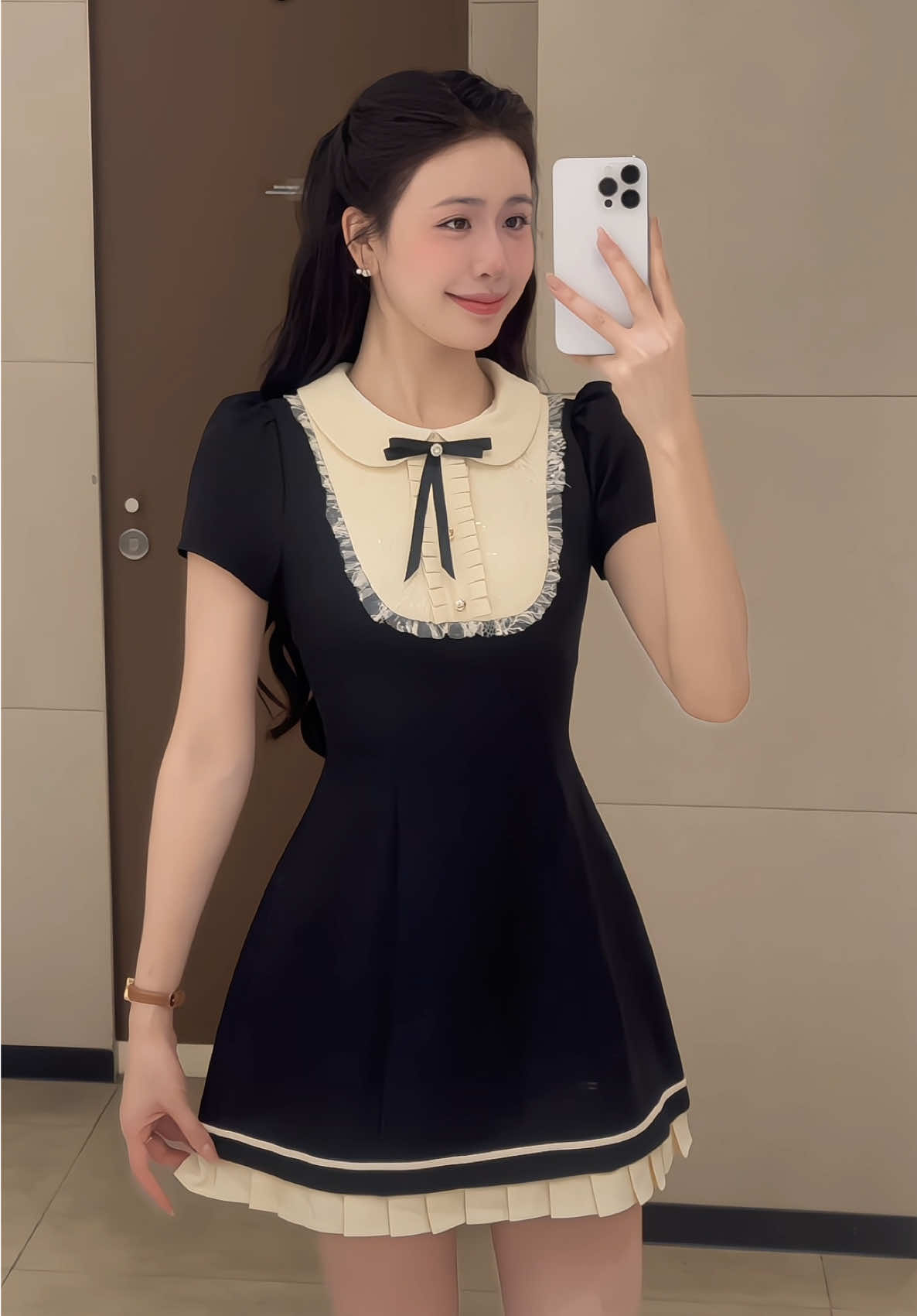 Miền nam tầm này mặc mấy e này đúng ý 💫💫  #foryou #trend #xuhuong 