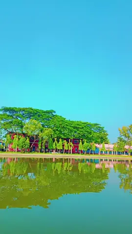 কই গো দিনাজপুরের রংপুর এর ছেলে মেয়ে রা একটু কমেন্ট বক্সে আসো তো #সাপোর্ট_করলে_সাপোর্ট_পাবেন  #foryou #plz #foryou #plz 