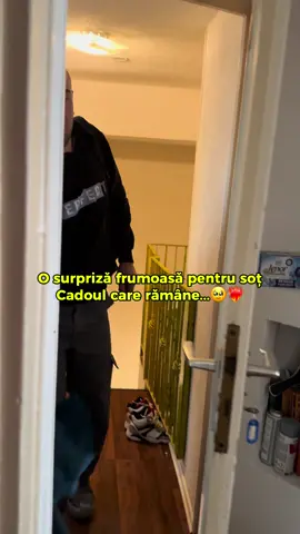 🎵Vrei și tu așa o piesă personalizată pentru cineva drag?! Lasă-mi un mesaj! 💌 #moldova #romania #muzicalacomanda #piesepersonalizate #melodiipersonalizate 