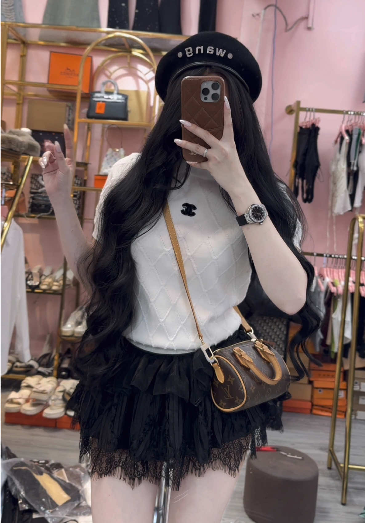 #quanao #quanaodep #bemuoixumiboutique 