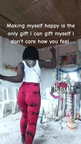 even though am going through a lot no body really cares 