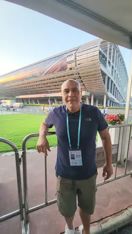 #guangzhou #china #shopping #alibaba #seafreight 