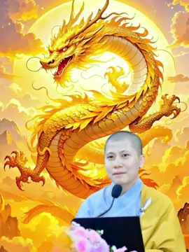 Thìn ơi… #tuoithin #12congiap #sucogiaclehieu #phongthuytamlinh #phatphapnhiemmau 