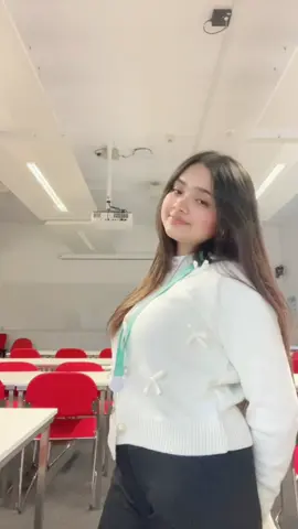 Maya timilai jati garxu maile🥹#sana….❤️