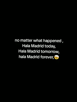 I love this club real Madrid ❤️‍🩹♾️@Real Madrid C.F. #realmedrid #football 