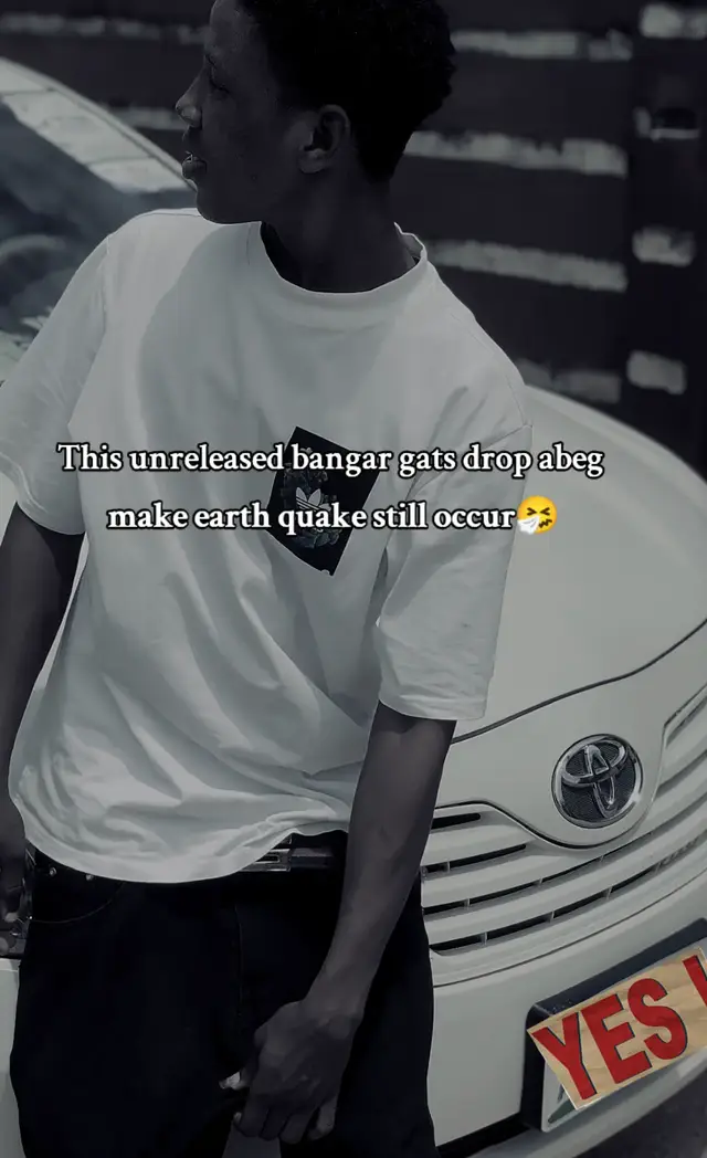 @✰𝔹𝔸𝔻𝔹𝕆𝕐ℝ𝔼𝕄𝔸 𓁙𓋏✰ @BadboyREMA BK 🦇🫂 @Chizzy_edits🦇🐐✌️ @TikTok @Rema @Don Jazzy @MAVIN RECORDS #popula_devyn3 #goviral #fyppppppppppppppppppppppp #viralllllll 