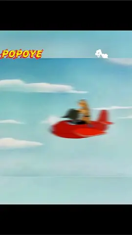 #creatorsearchinsights #popcornrecap #movie #viral #tiktokburmese 