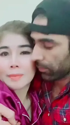 Others 😢🥹 and me 😫 please push