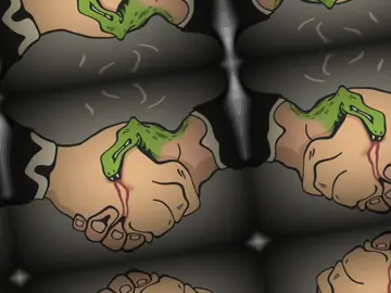 কিছু ভাই নামক মির্জাপর আছে তাদের জন্য ভিডিও টা..!😅🫂 রঙিন লোক  রঙিন লোক  রঙিন লোক #foryou #foryourpage #fry #tnding #tiktok @TikTok @TikTok Bangladesh 