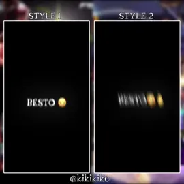 eyyowwwwww #santoselitecees  #kikimaudimanja  #fouryou  #xbcyza  #soundold 