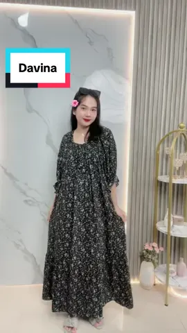 #dasterkekinian #dasterviral #dastercantik #fyppppppppppppppppppppppp 