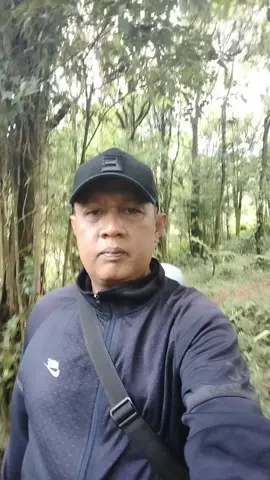 #puncakluhur1302mdpl #fyp #foryourpage #fyppppppppppppppppppppppp 