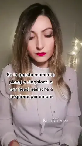 La Rivoluzione più grande ❤️‍🩹 #relazionetossica #toxic #narcisista #dolore 