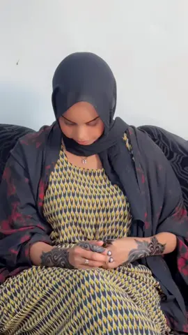 @xineeye party mahadsanid huuno mcn#fyp #fyp #foryoupage #foryoupage #CapCut 