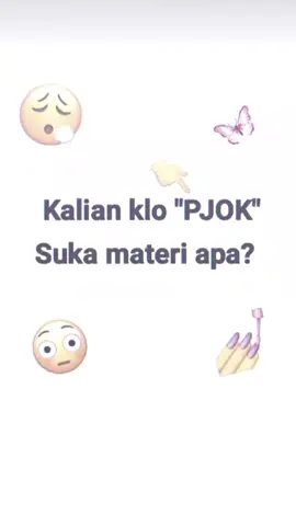 #sepakbolaselaludihati#nomersijipangahan#fypシ゚viral 