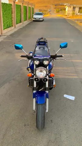 #honda #cb #1300 #ئەکتیڤ_سفڕە_یەک_تۆز_ئەکتیڤ_بن_دڵەکان😻💔 