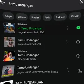 Sampai jumpa goodbye sayang aku nyanyii 🎶💃 #tamuundangan #fyp #trend #satriateteg #teamteteg 
