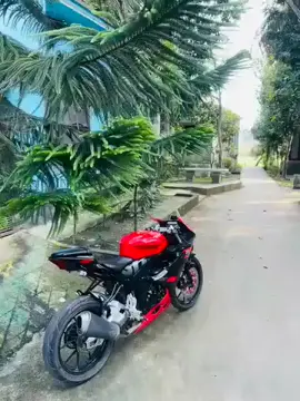 🥺💔 #bangladeshtiktok #foryoupage #vairalvideo 