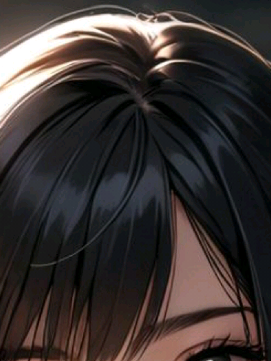 Cinta boleh g*blk jangan📲🗿 #ringtone #notif #notifwhatsapp #diinringtone #diin_music 