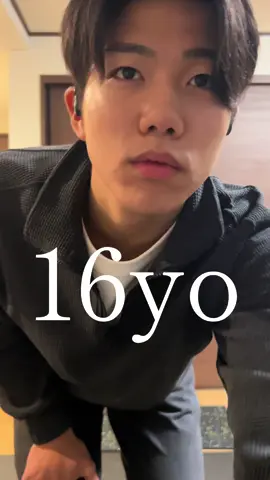 350人ありがとう#16歳#高校生 #筋トレ #ポージング #トレーニング 