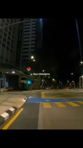 #xyzcba #lyrics #fouryou 