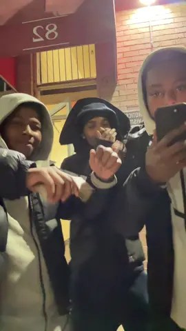 4am with Deedee 😂@shitbeold @countup_peso #dmv #gatesofhell #fyp #ondat 