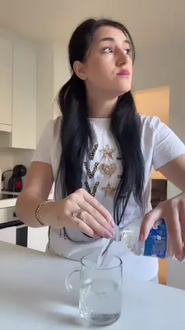 Fac lucrurile obișnuite in fiecare zi, cu toate astea am ales să fac și ceva pentru mine . Lucrez de pe un telefon și îți ofer și ție această oportunitate.🔥 Scrie Info Job în privat sau pe WhatsApp ‪+40 746 387 662‬ și îți dau toate detaliile 🤗