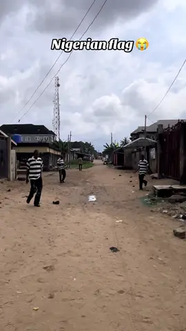 #officialironman #veral #TikTok @nwa abig @King Tochukwu tv 