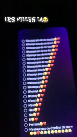 #tiktokcameroon🇨🇲tiktokafrica #fyp #tiktokvisibilité2025 #camerountiktok🇨🇲 #tiktokafrique🇹🇬🇨🇩🇨🇮🇧🇯🇬🇦🇨🇲🇬🇦 @🤍🇨🇲𝓐𝓓𝓛𝓤🤴🔱 @Celeste_victorien🇨🇲 