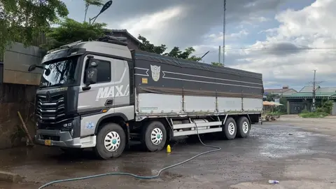 🤧🤧#xuhuongtiktok #48h01829 