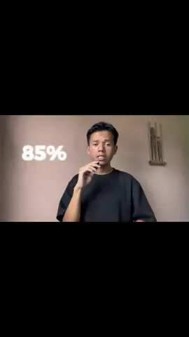 85% sumber APBN kita berasal dari Pajak #indonesia #pajak #pajakindonesia #indonesiatiktok #indonesiamaju 