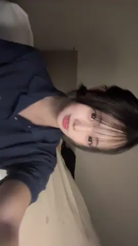 ８ミリフィルムだいすき #07 #おすすめ #jkブランド #fypシ #fyp 