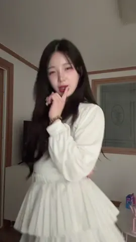 이게모야 #추천  #fyp 