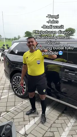 Jan porem @Adelubis  #kediri24jam #fyp 