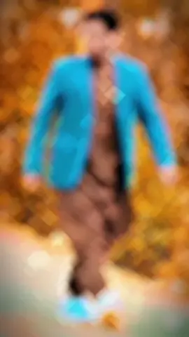 #پشتون_تاجیک_هزاره_ازبک_زنده_باد🇦🇫 #goviral #tik_tok #fyp #videoviral @SAMI__OFICIAL @🔥💜💥Ali💥💜🔥 