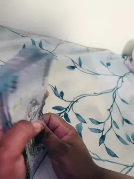 ❤️‍🔥#CapCut #saudiarabia🇸🇦 #foryoupage #money #growmyaccount 