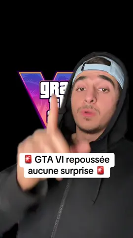 Vous êtes d’accord ? #gtavi #gta #rockstargames #pourtoi #fyp 